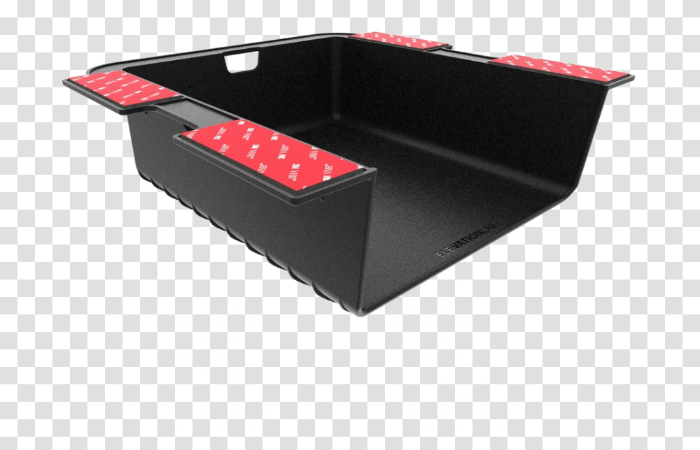 Coffee Table, Game, Domino Transparent Png