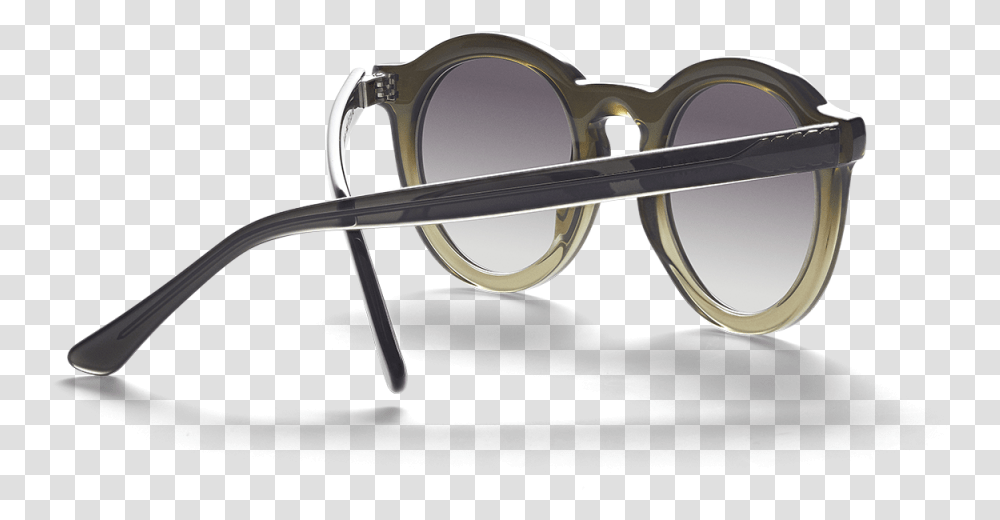 Coffee Table, Goggles, Accessories, Accessory, Sunglasses Transparent Png