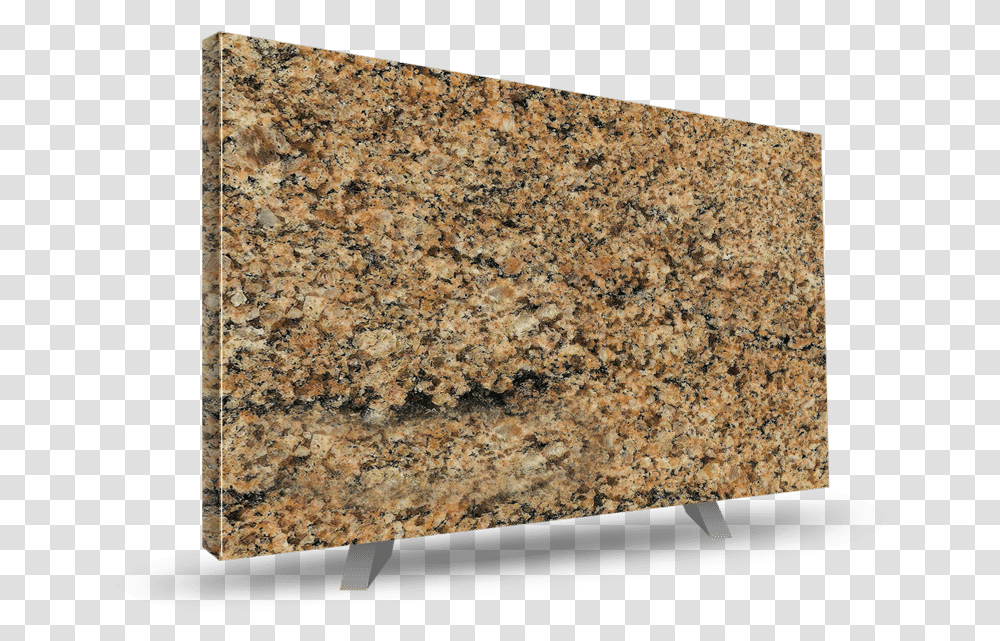 Coffee Table, Granite, Rug, Honey Bee, Insect Transparent Png