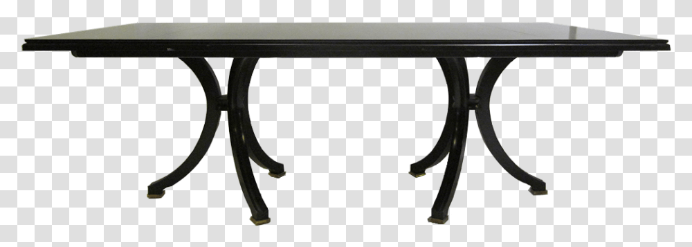 Coffee Table, Gun, Weapon, Weaponry, Screen Transparent Png