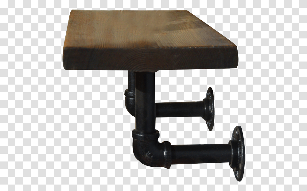 Coffee Table, Hammer, Tool, Furniture Transparent Png