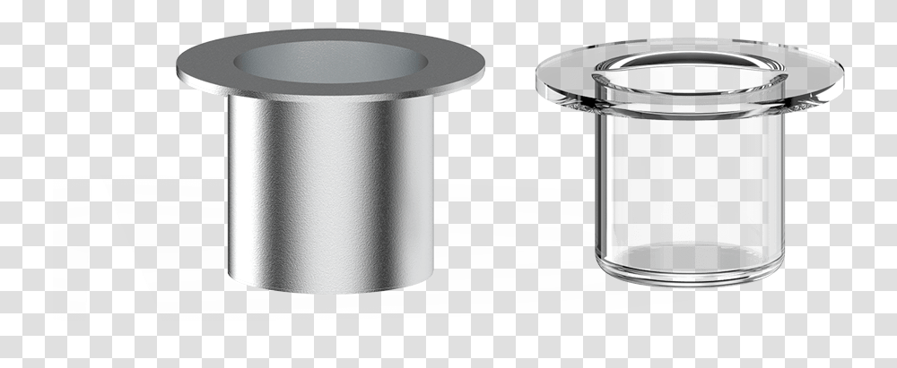 Coffee Table, Indoors, Aluminium, Cylinder, Dish Transparent Png