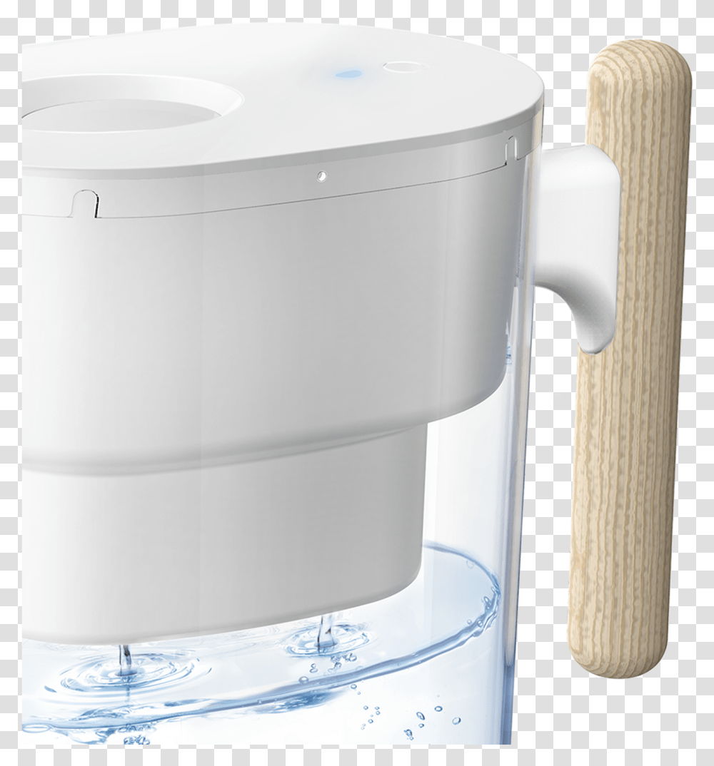 Coffee Table, Jug, Cup, Coffee Cup, Stein Transparent Png