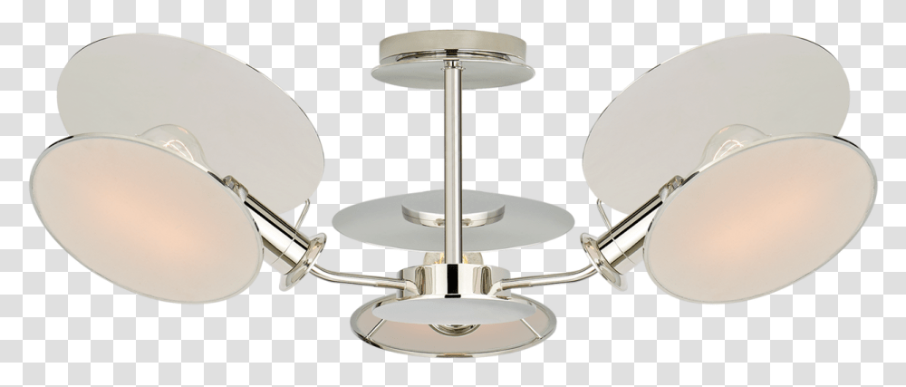 Coffee Table, Lamp, Ceiling Fan, Appliance, Light Fixture Transparent Png