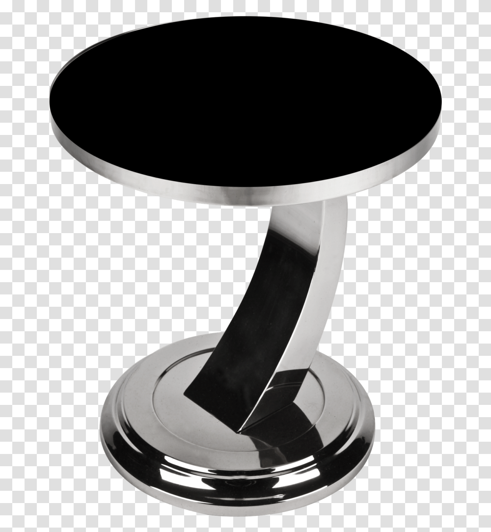Coffee Table, Lamp, Chair, Furniture, Table Lamp Transparent Png