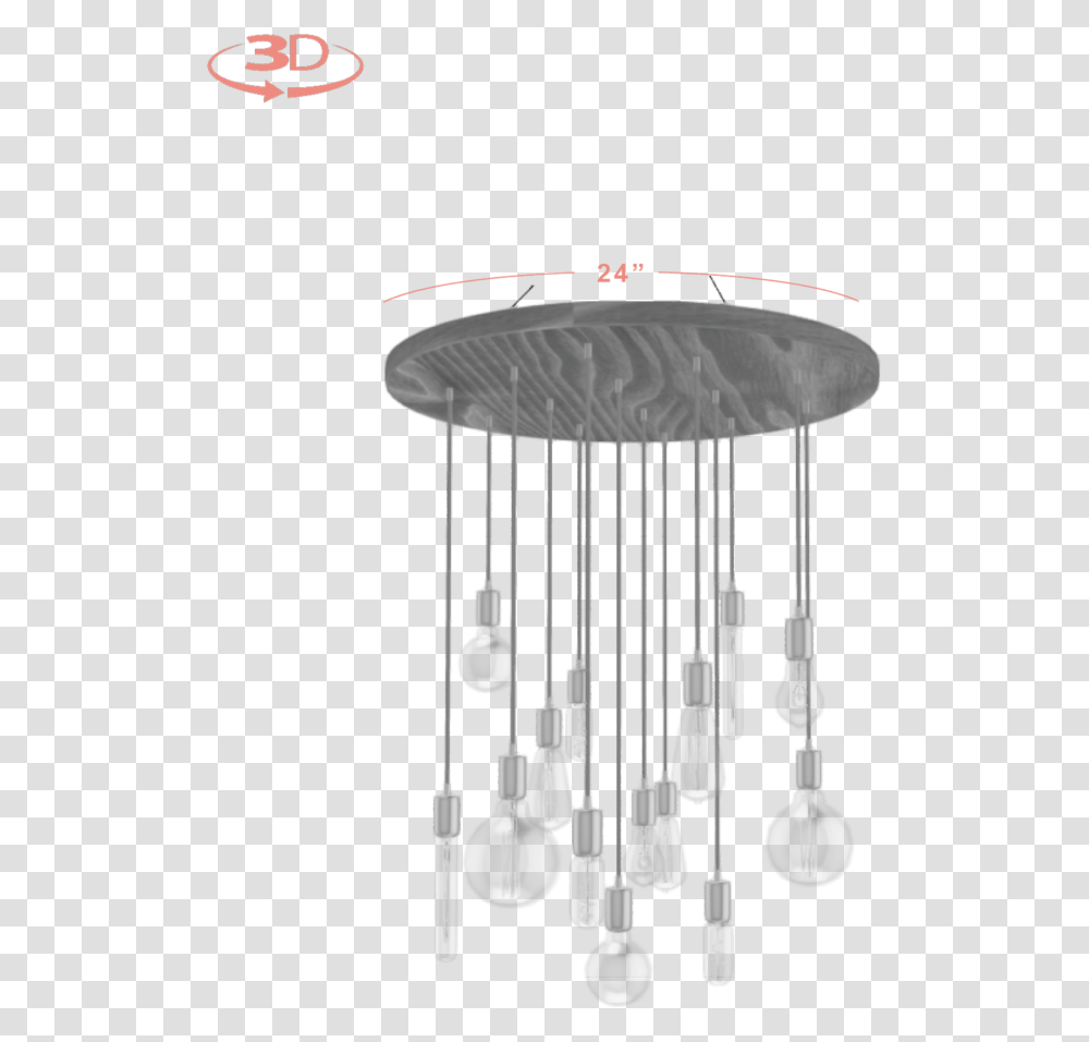 Coffee Table, Lamp, Chandelier Transparent Png