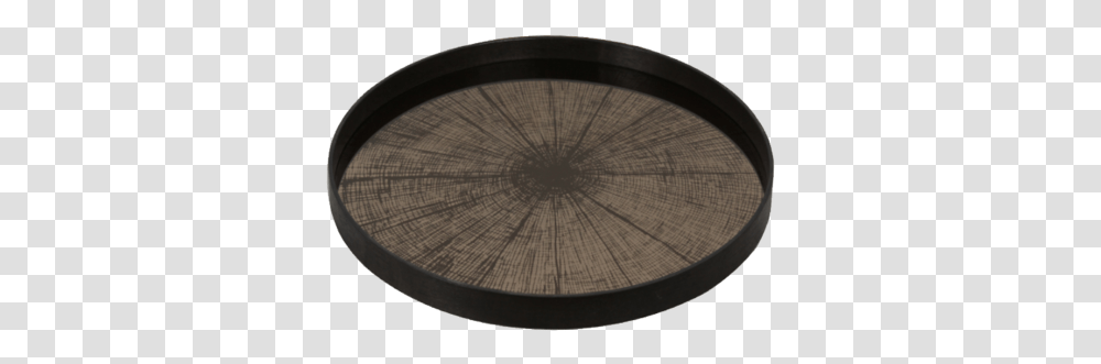 Coffee Table, Lamp, Compass, Compass Math Transparent Png