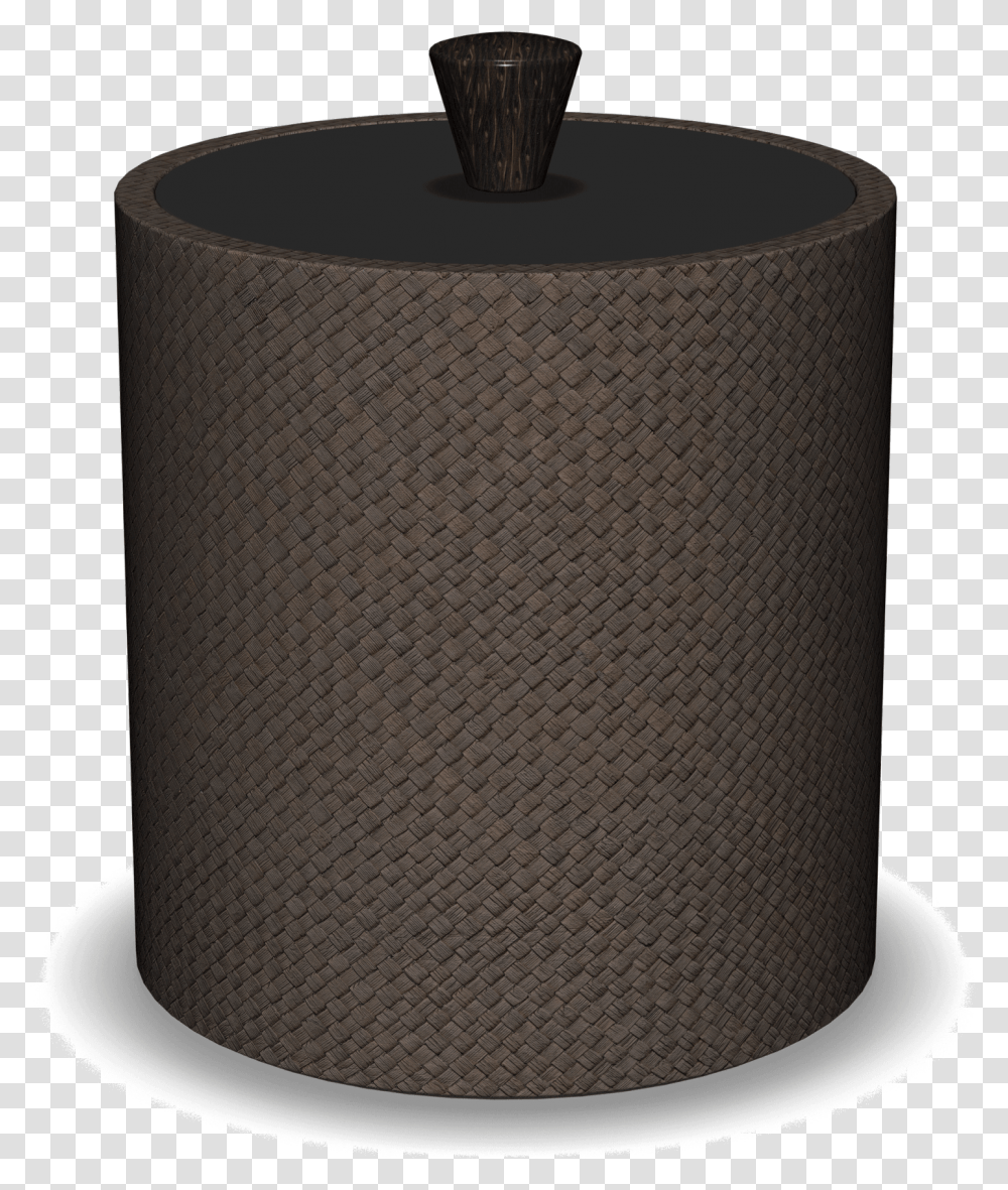 Coffee Table, Lamp, Cylinder, Rug, Tin Transparent Png