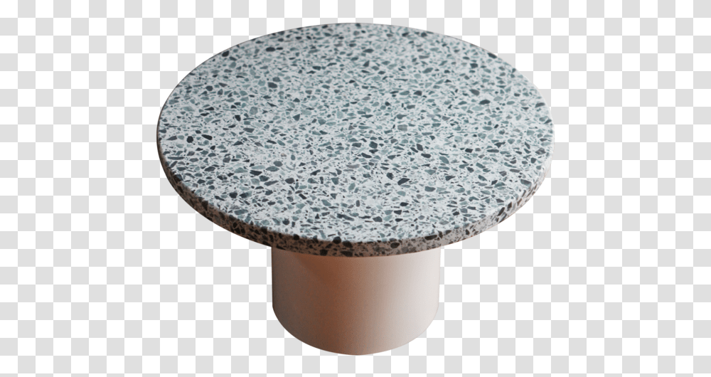 Coffee Table, Lamp, Furniture, Tabletop, Rug Transparent Png