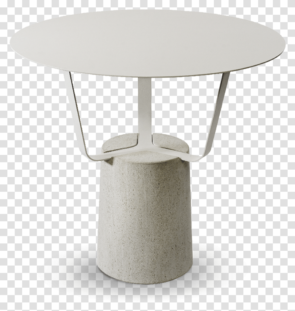 Coffee Table, Lamp, Furniture, Tabletop, Stand Transparent Png