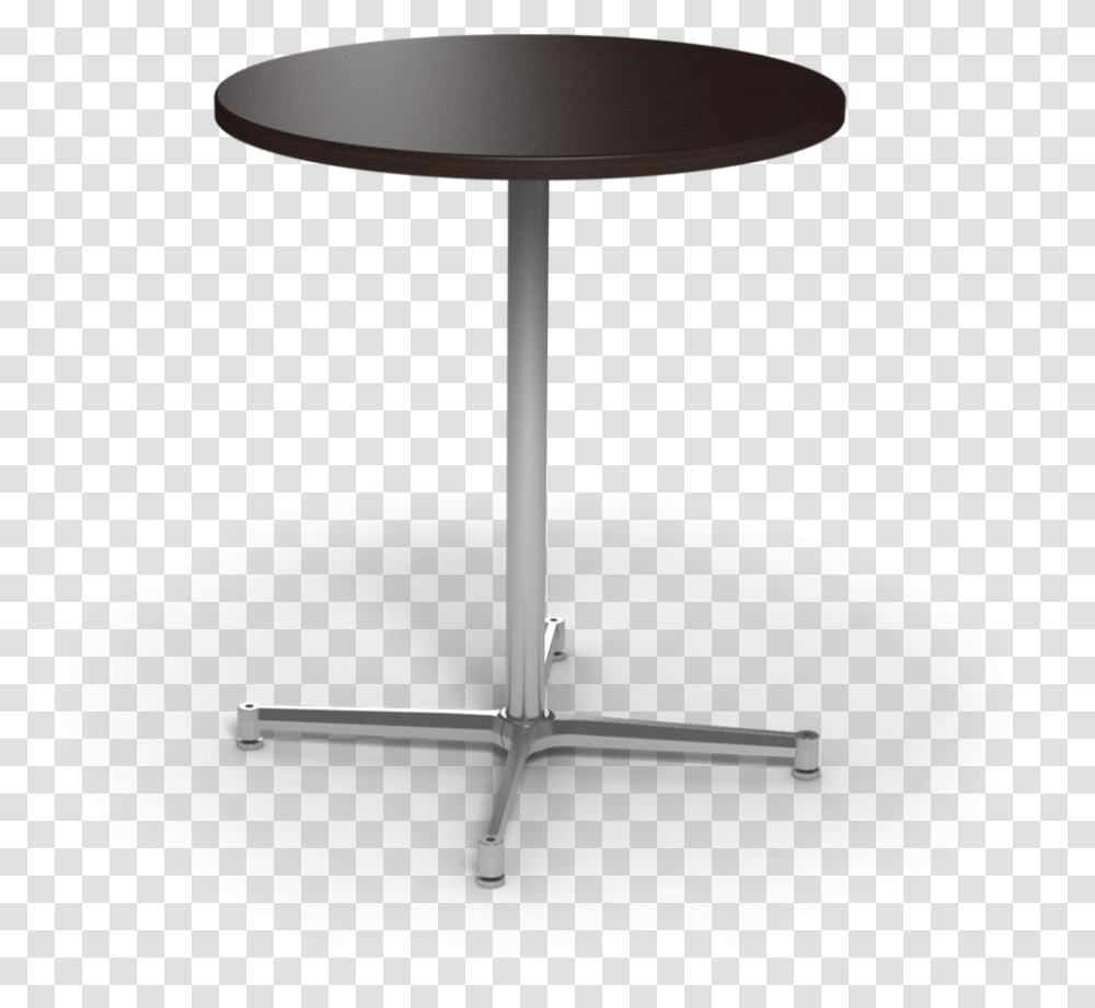 Coffee Table, Lamp, Furniture, Tabletop, Stand Transparent Png