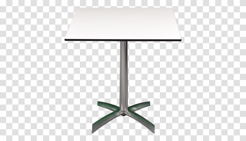 Coffee Table, Lamp, Lampshade, Furniture, Table Lamp Transparent Png