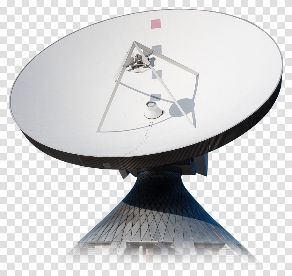 Coffee Table, Lamp, Radio Telescope, Antenna, Electrical Device Transparent Png
