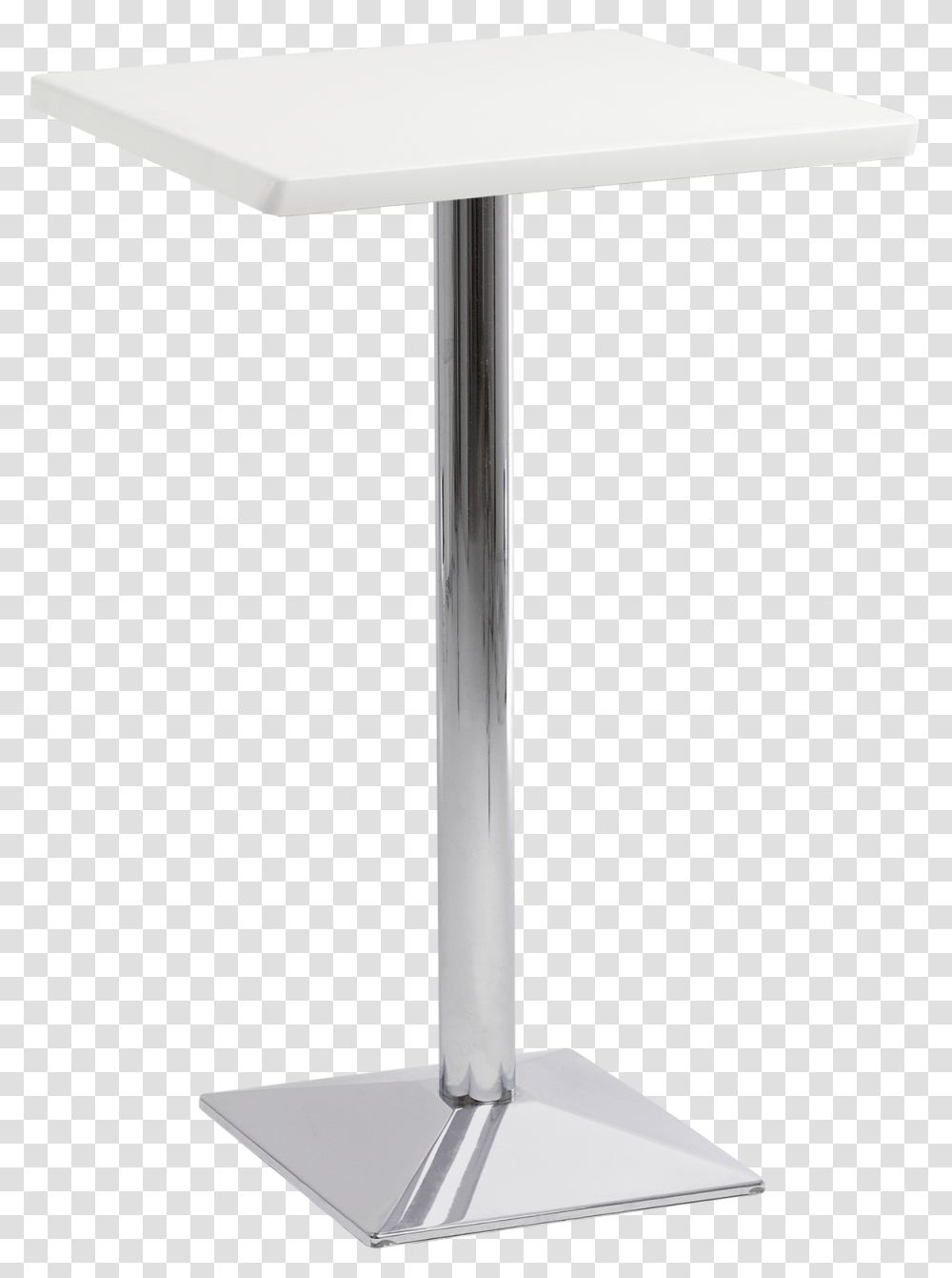 Coffee Table, Lamp, Stand, Shop, Tool Transparent Png