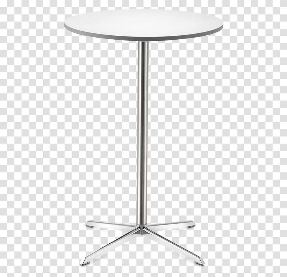 Coffee Table, Lamp, Sword, Weapon Transparent Png