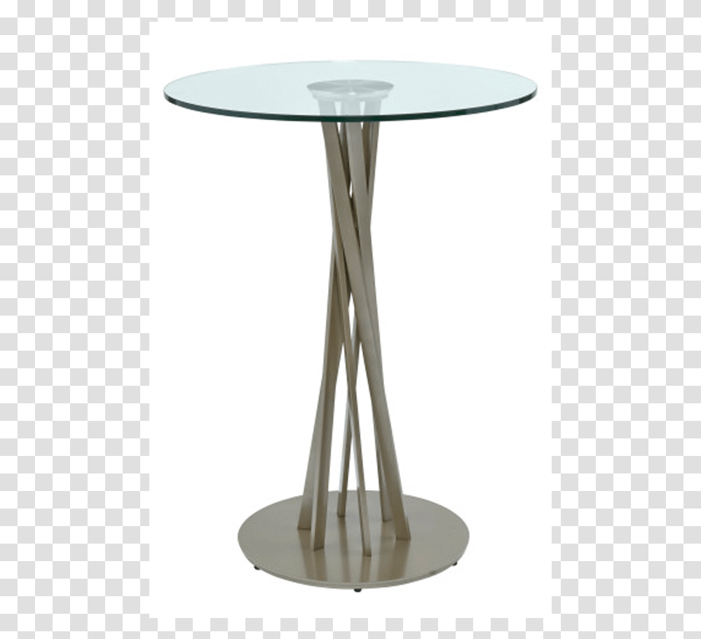Coffee Table, Lamp, Table Lamp, Furniture, Stand Transparent Png