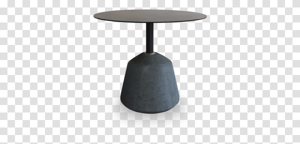 Coffee Table, Lamp, Table Lamp, Lampshade Transparent Png