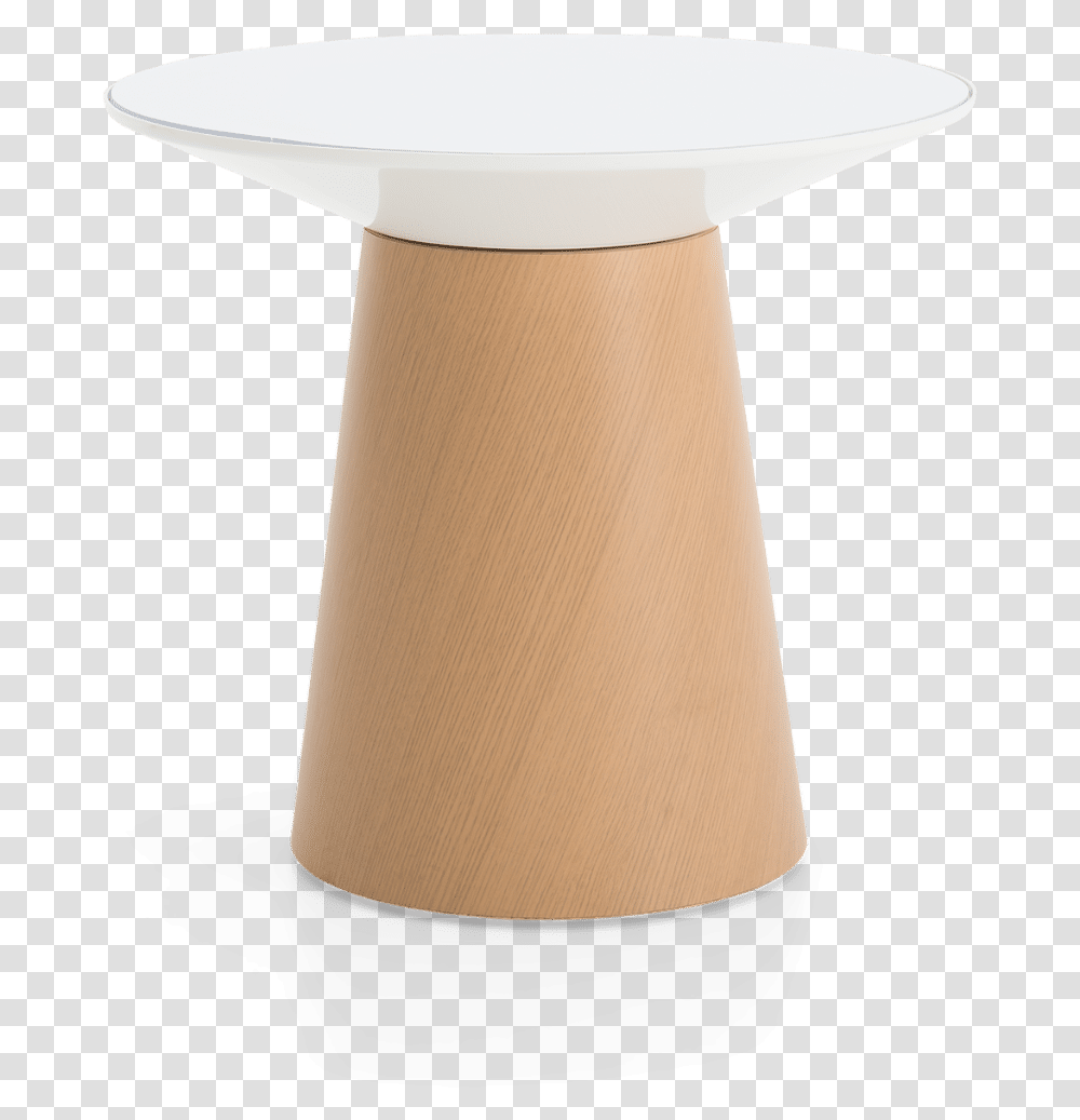 Coffee Table, Lamp, Tabletop, Furniture, Cylinder Transparent Png