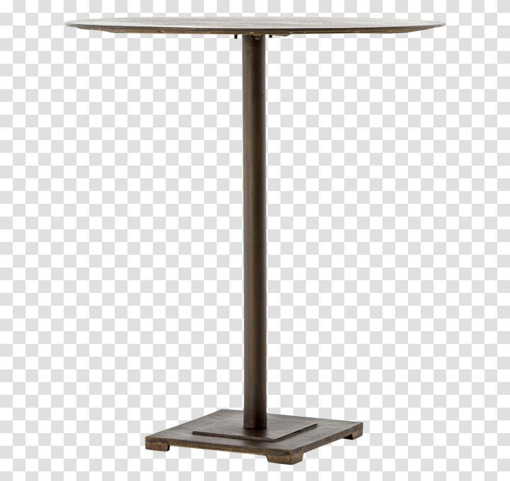 Coffee Table, Lamp, Tabletop, Furniture, Table Lamp Transparent Png