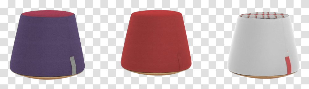 Coffee Table, Lampshade, Apparel, Skirt Transparent Png