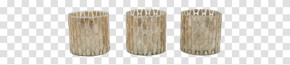 Coffee Table, Lampshade Transparent Png