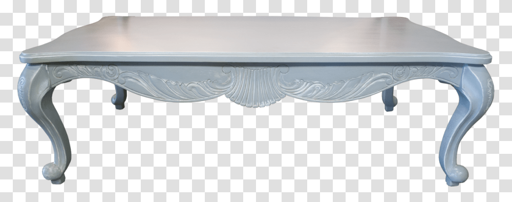 Coffee Table, Light Fixture, Ceiling Light, Furniture, Bench Transparent Png