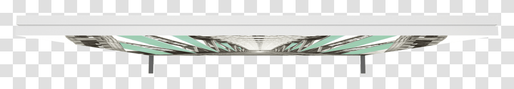Coffee Table, Light Fixture, Ceiling Light, Page Transparent Png