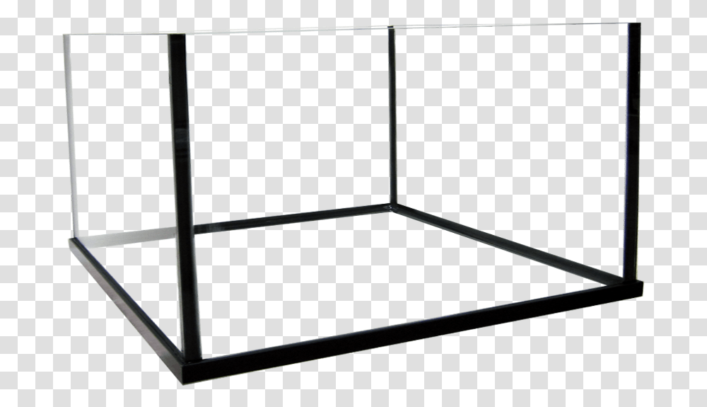 Coffee Table, Lighting, Door, Triangle, Silhouette Transparent Png