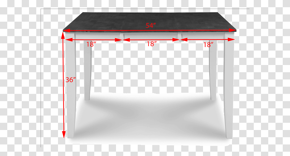 Coffee Table, Mailbox, Furniture, Tabletop Transparent Png