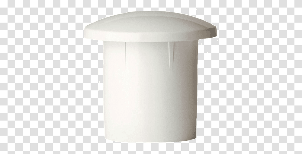 Coffee Table, Mailbox, Letterbox, Cylinder, Trash Can Transparent Png