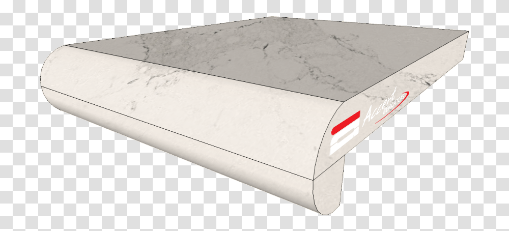 Coffee Table, Mailbox, Letterbox, Tabletop, Furniture Transparent Png