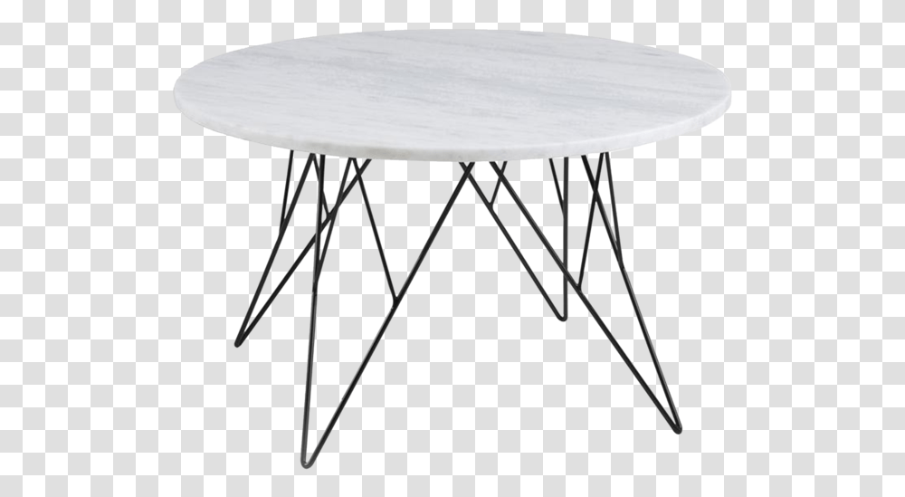 Coffee Table Marble Coffee Table Ireland, Furniture, Tabletop, Lamp, Bow Transparent Png