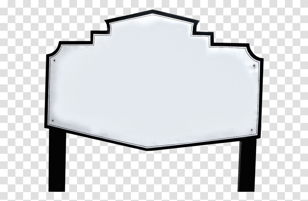 Coffee Table, Mirror, Screen, Electronics, Shelf Transparent Png