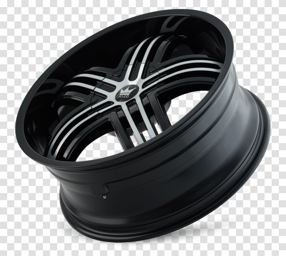 Coffee Table, Mixer, Appliance, Alloy Wheel, Spoke Transparent Png