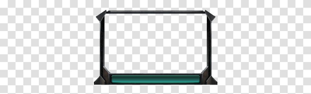 Coffee Table, Monitor, Screen, Electronics, Display Transparent Png