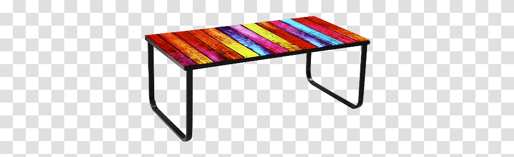Coffee Table, Musical Instrument, Xylophone, Vibraphone, Glockenspiel Transparent Png