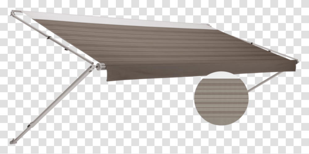 Coffee Table, Oars, Bumper, Vehicle, Transportation Transparent Png