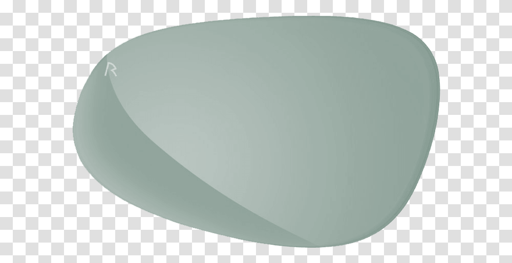 Coffee Table, Oval, Dish, Meal, Food Transparent Png