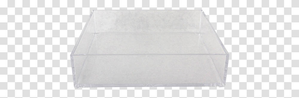 Coffee Table, Paper, Rug, Towel Transparent Png