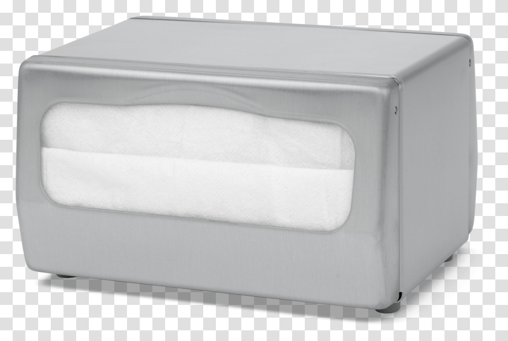 Coffee Table, Paper, Towel, Box, Furniture Transparent Png