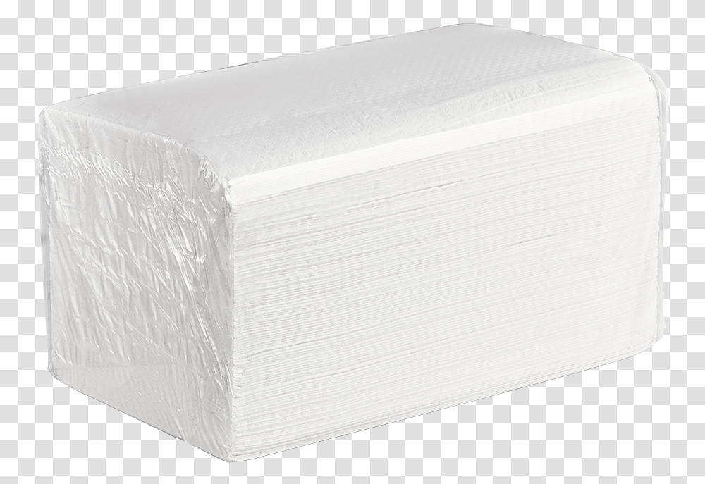 Coffee Table, Paper, Towel, Paper Towel, Tissue Transparent Png