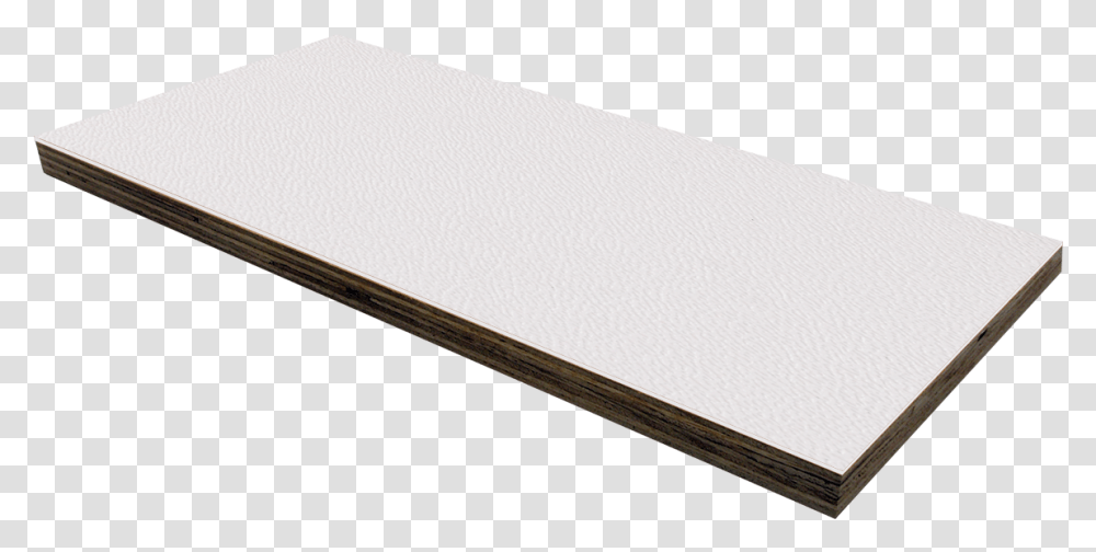 Coffee Table, Paper, Wood, Plywood Transparent Png