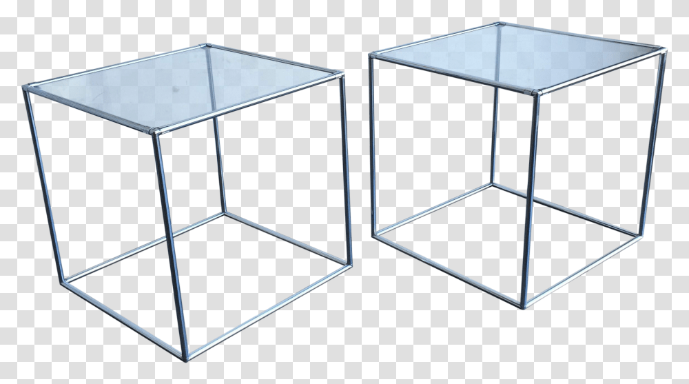 Coffee Table, Pattern, Triangle, Furniture, Window Transparent Png