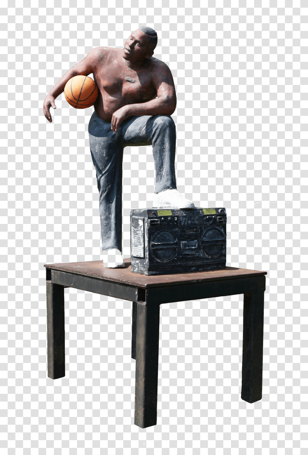 Coffee Table, Person, Camera, People, Furniture Transparent Png