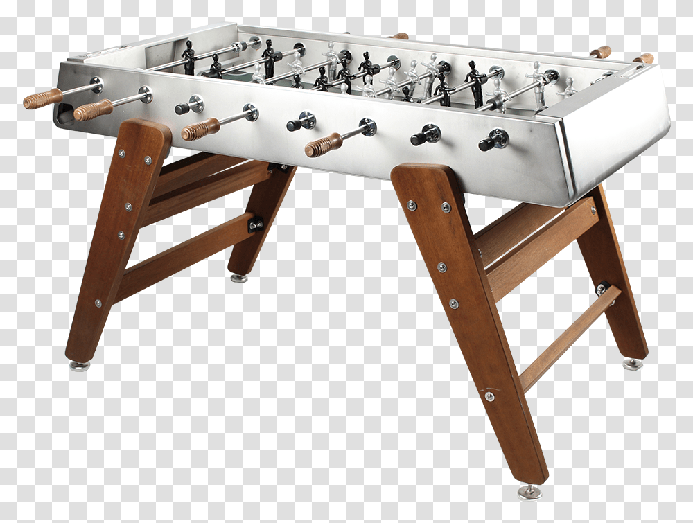 Coffee Table, Person, Human, Gun, Weapon Transparent Png