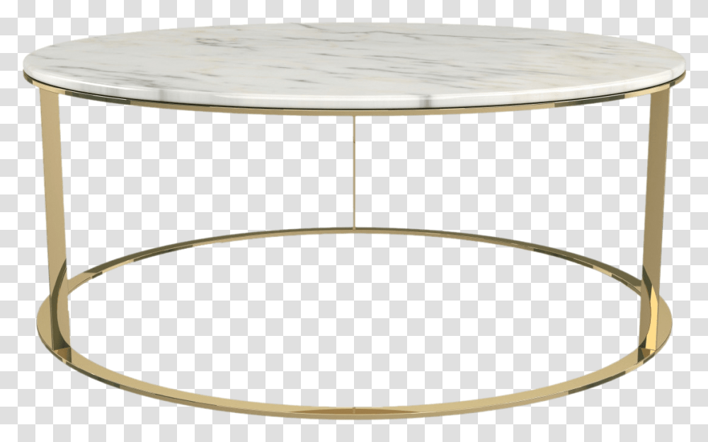 Coffee Table Pic Living Room Table, Furniture, Tabletop, Jacuzzi, Tub Transparent Png