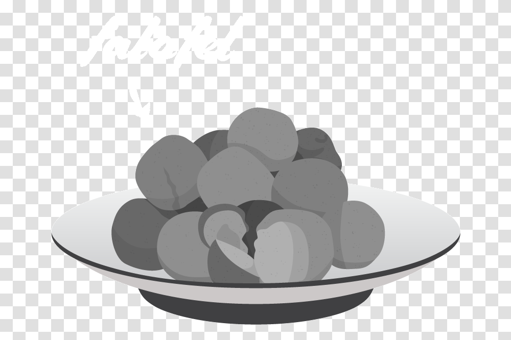 Coffee Table, Plant, Dish, Meal, Food Transparent Png