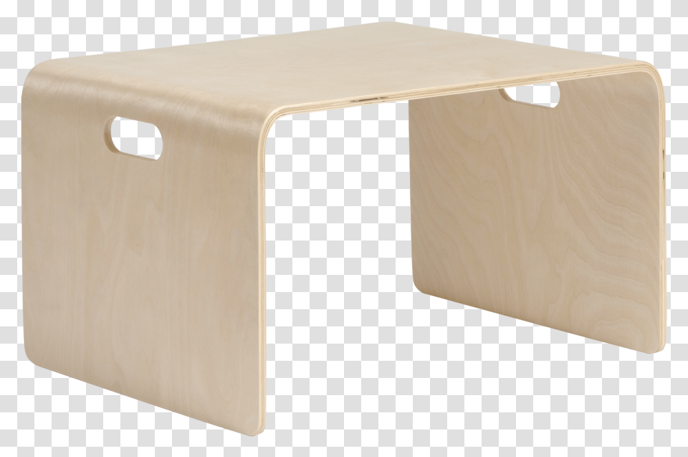 Coffee Table, Plywood, Furniture, Mailbox, Letterbox Transparent Png