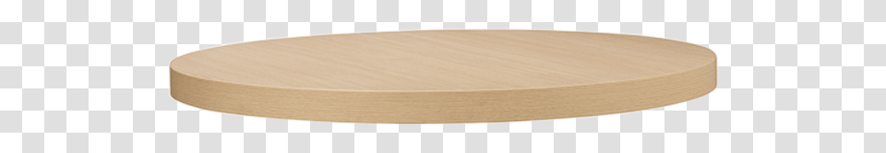 Coffee Table, Plywood, Tabletop, Furniture Transparent Png