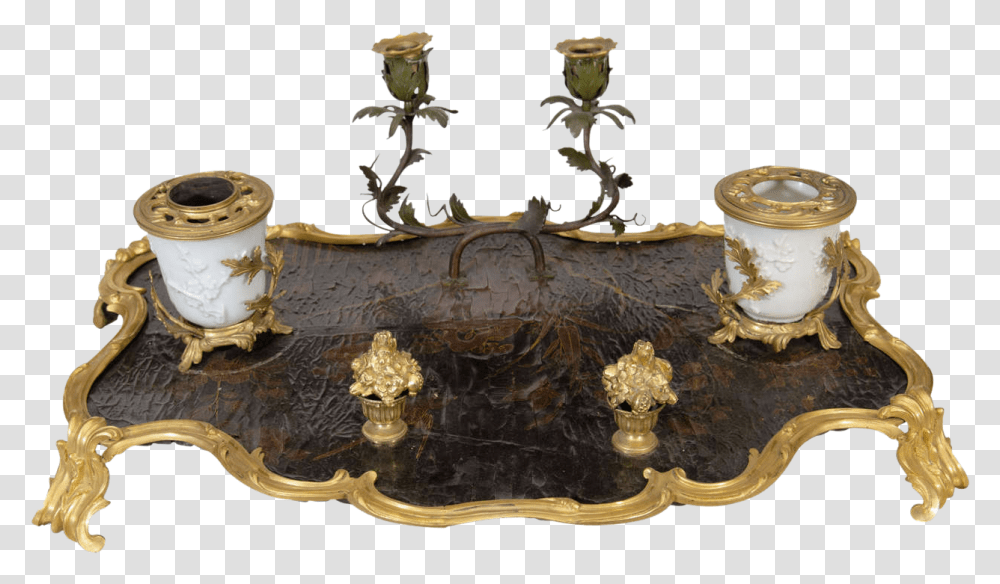 Coffee Table, Porcelain, Pottery, Tabletop Transparent Png